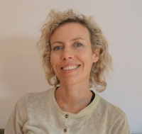 https://www.georgiafarrant.net/files/gimgs/th-113_georgia.jpg